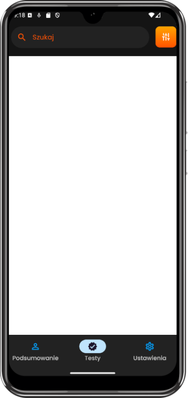 cellular-4948812_1280